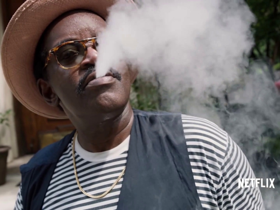 Grass Is Greener Where to Watch and Stream TV Guide