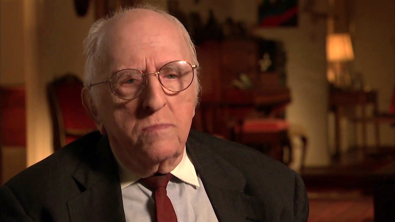 The Lavender Scare (Trailer 2)
