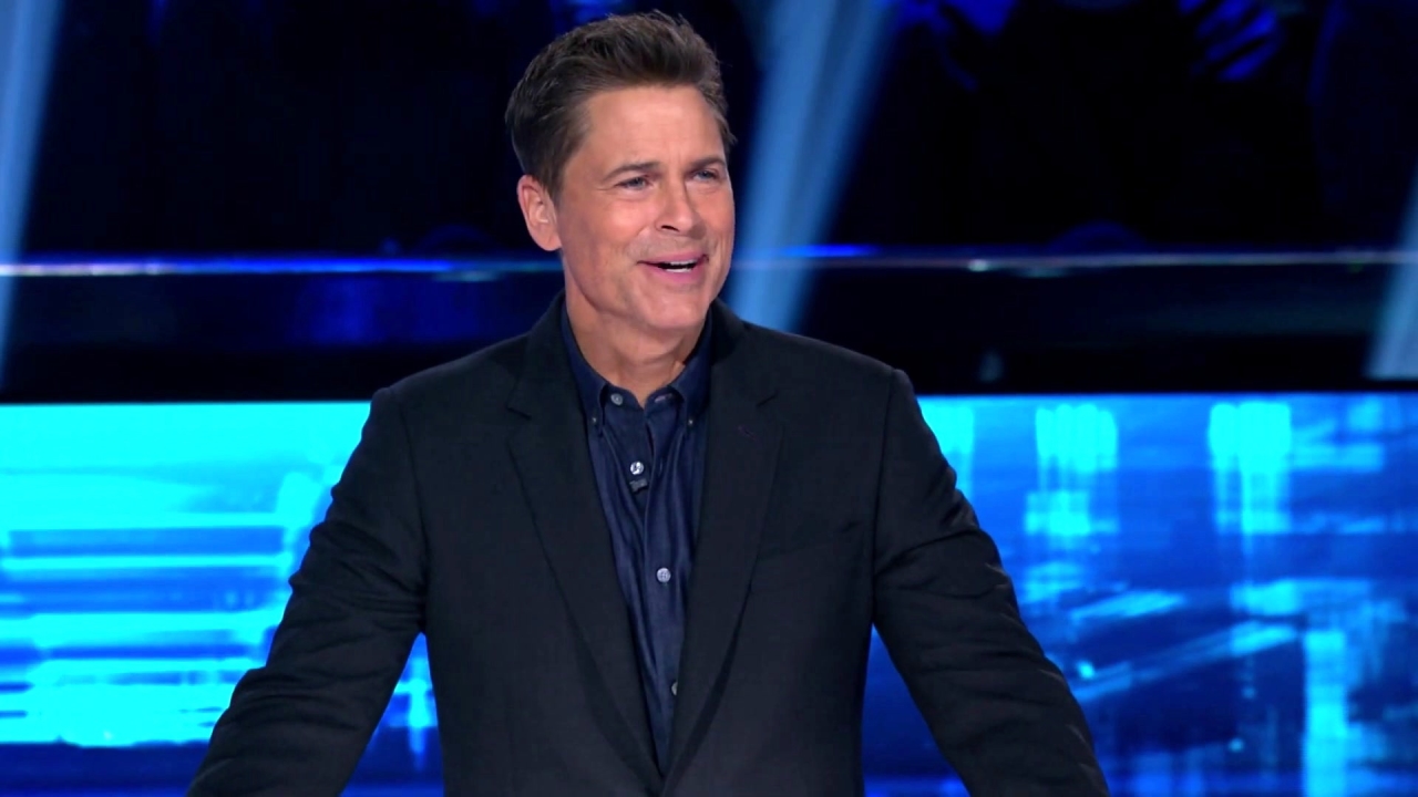 Mental Samurai: Steve Is Oozing With Confidence