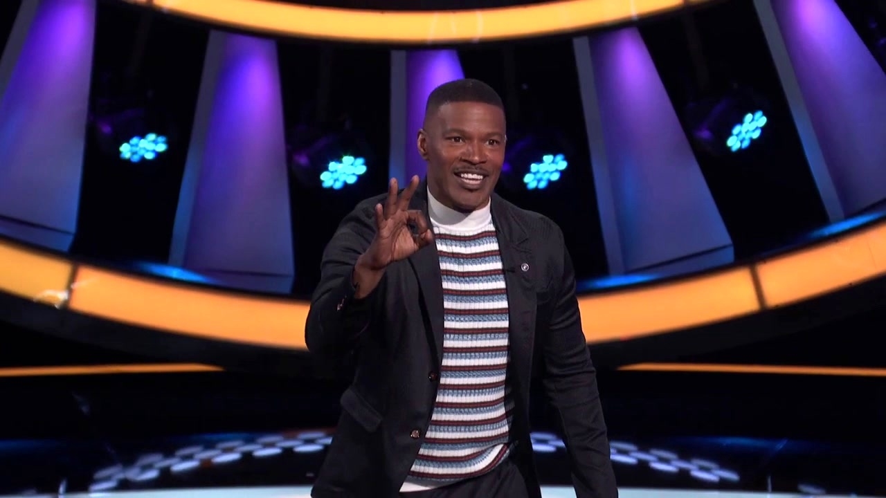 Beat Shazam: Season 3