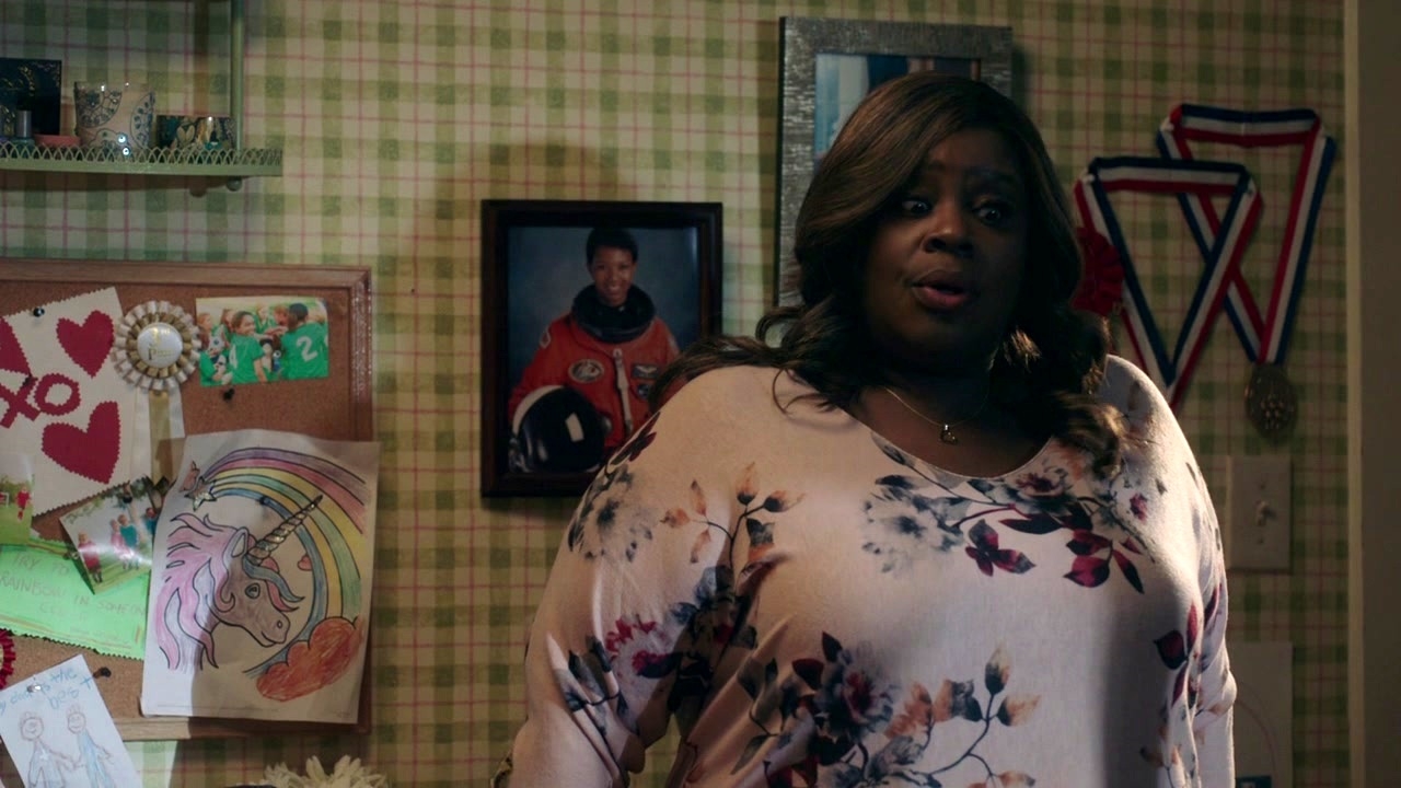 Good Girls: Why Do We Have To Go To Canada
