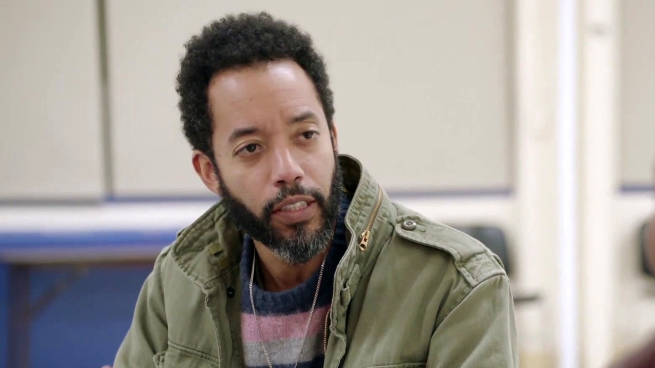 Wyatt Cenac's Problem Areas: Inequality Problems