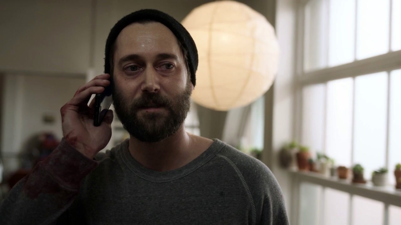 New Amsterdam: Max Needs Help Saving His Family