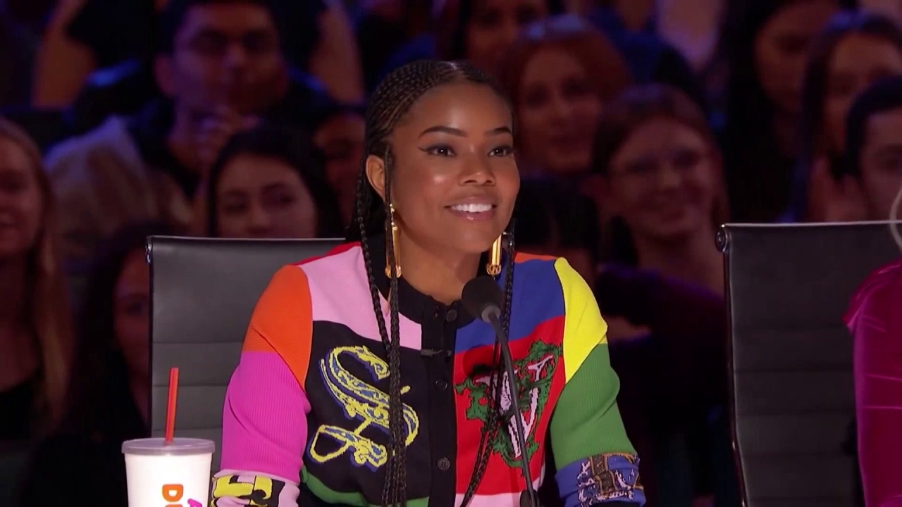 America's Got Talent: Auditions 1