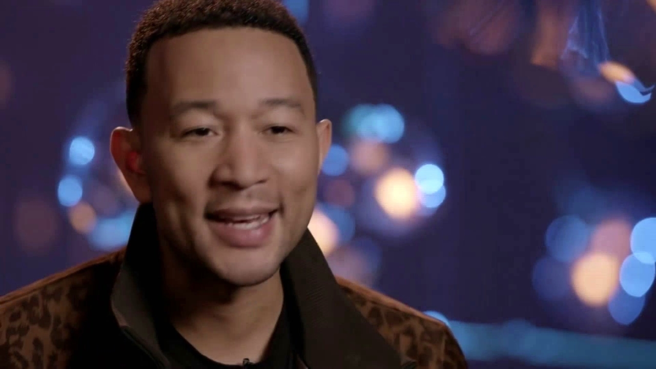 Songland: Creating The Next Great Song