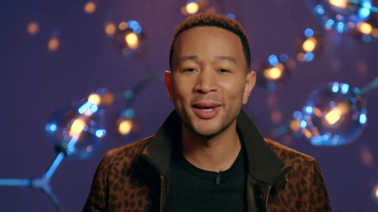 Songland: You Know It When You Hear It