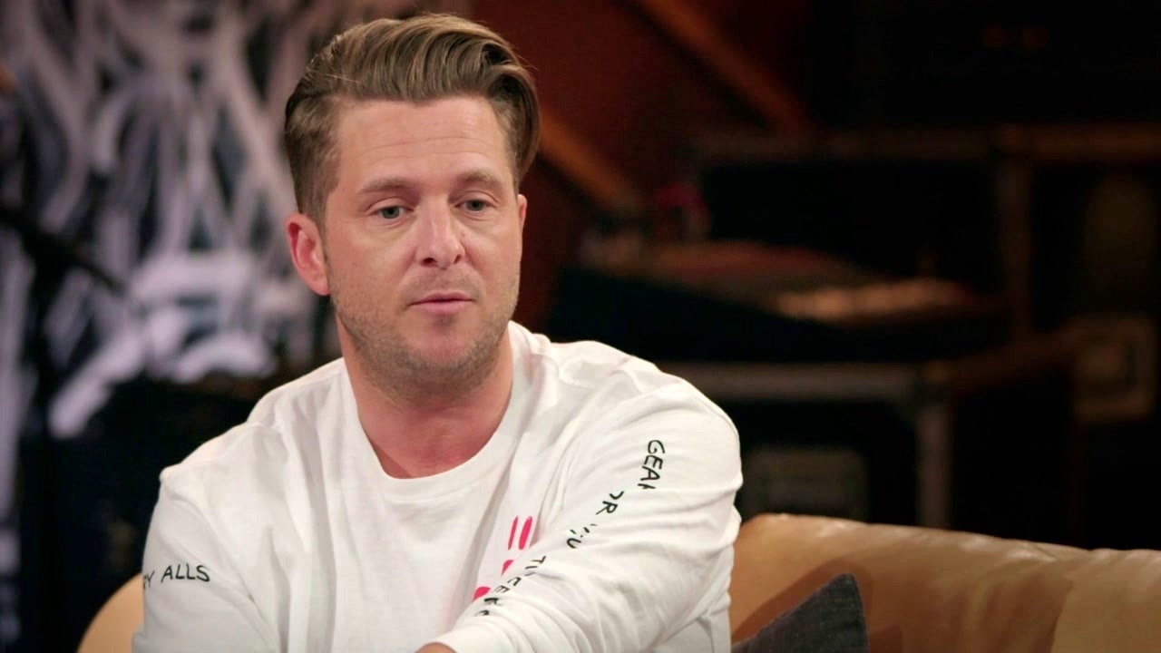 Songland: Punch Up The Tempo