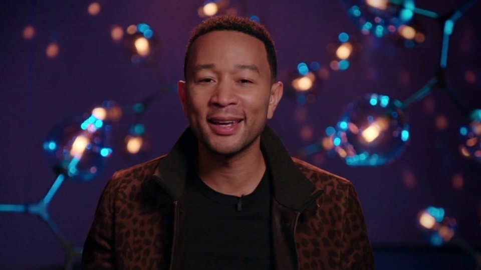 Songland: Season 1