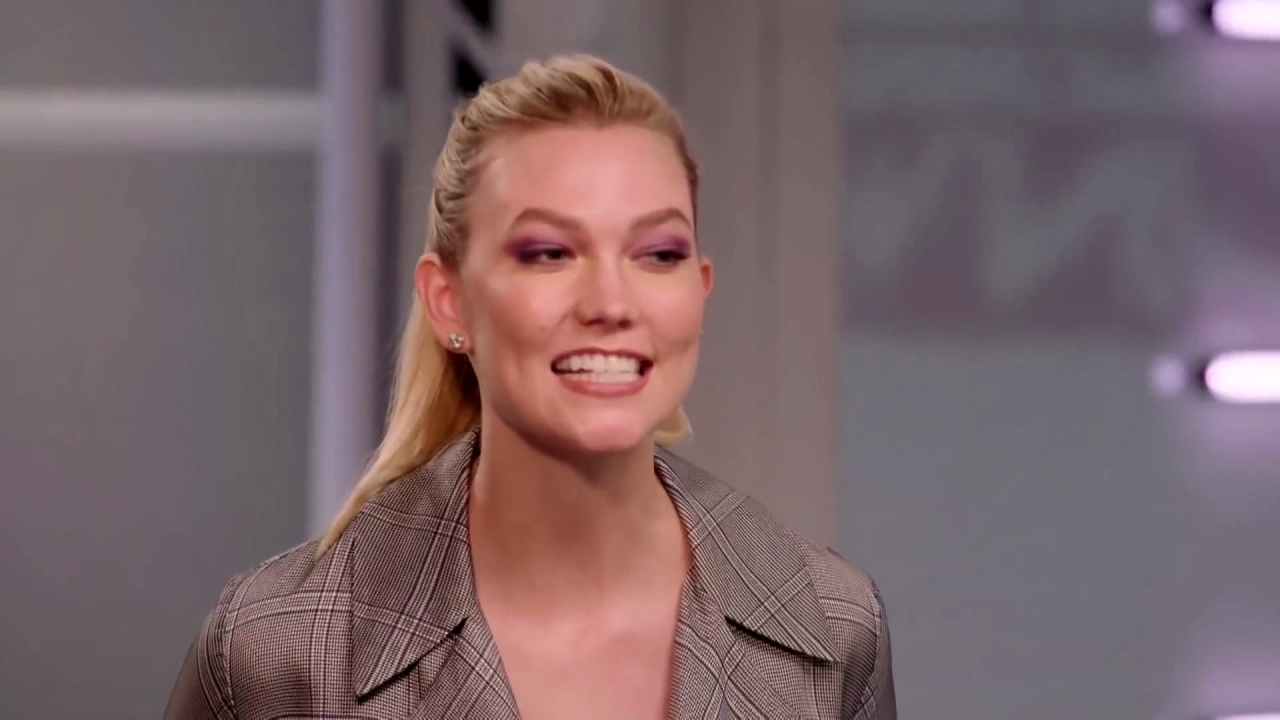 PROJECT RUNWAY: Elegance is the New Black