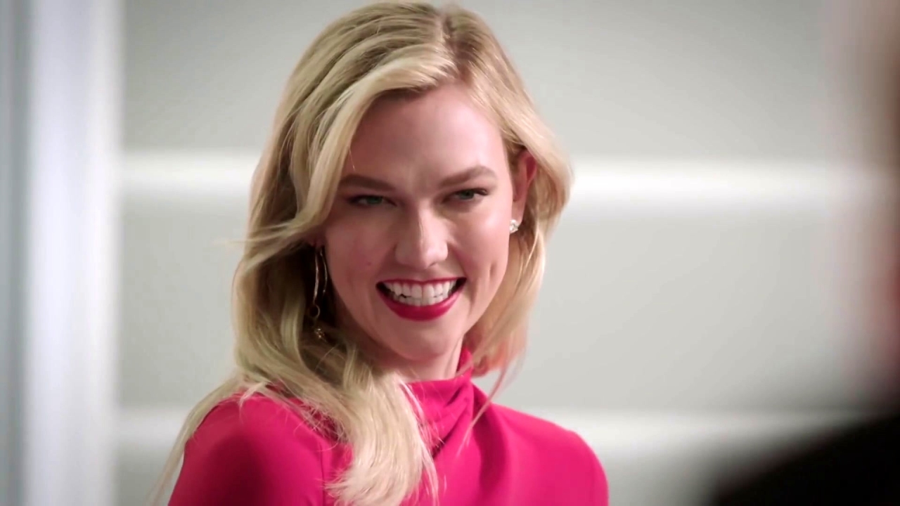 PROJECT RUNWAY: The Future Is Here