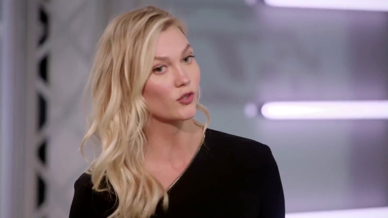 PROJECT RUNWAY: The Stitch Is Back
