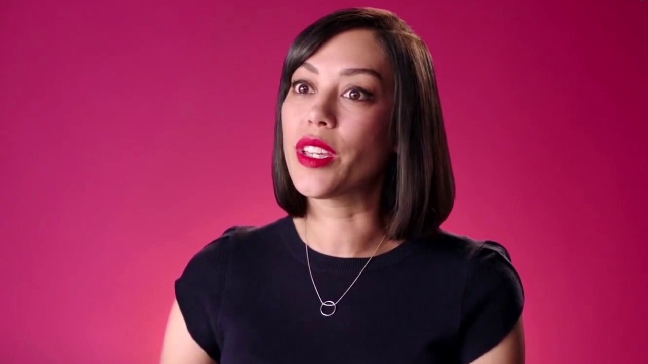 Vida: Season 2 Extended Look