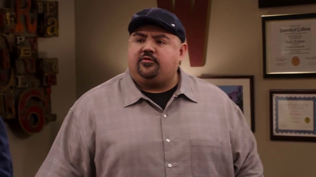 Mr. Iglesias