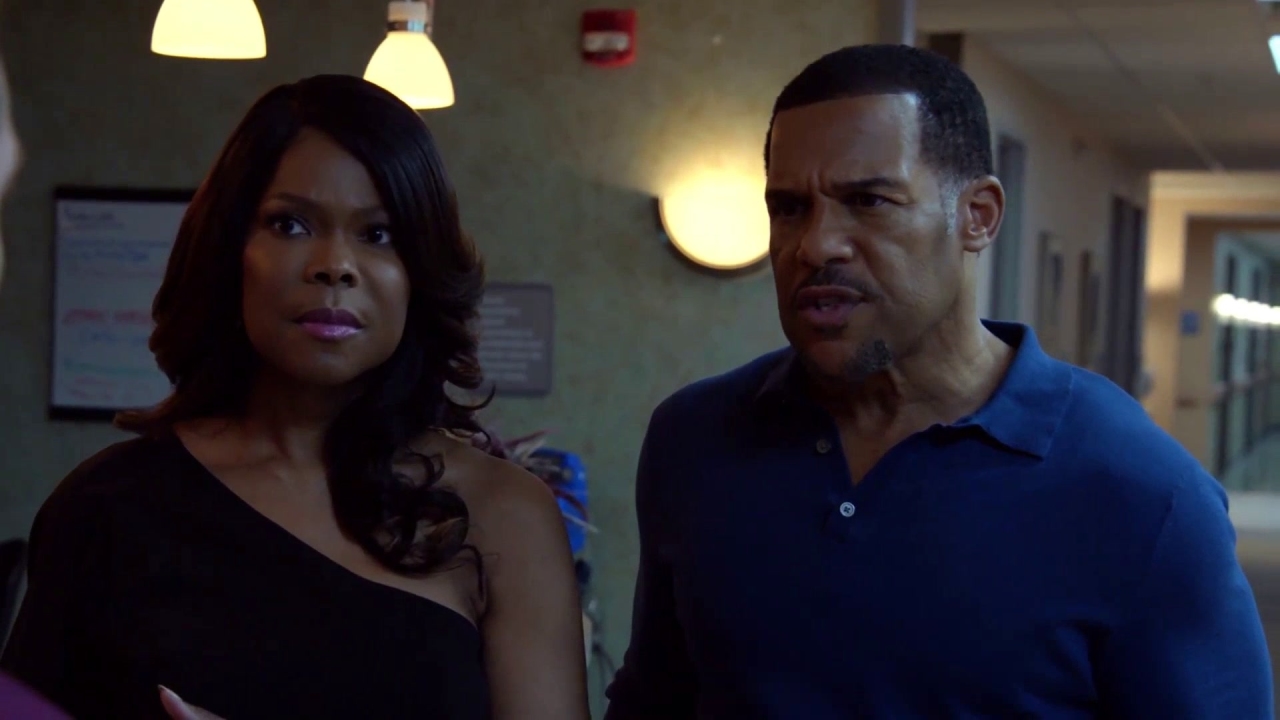 The Haves and the Have Nots - Season 1 Reviews - Metacritic - The Haves And The Have Nots Season 2 Episode 25