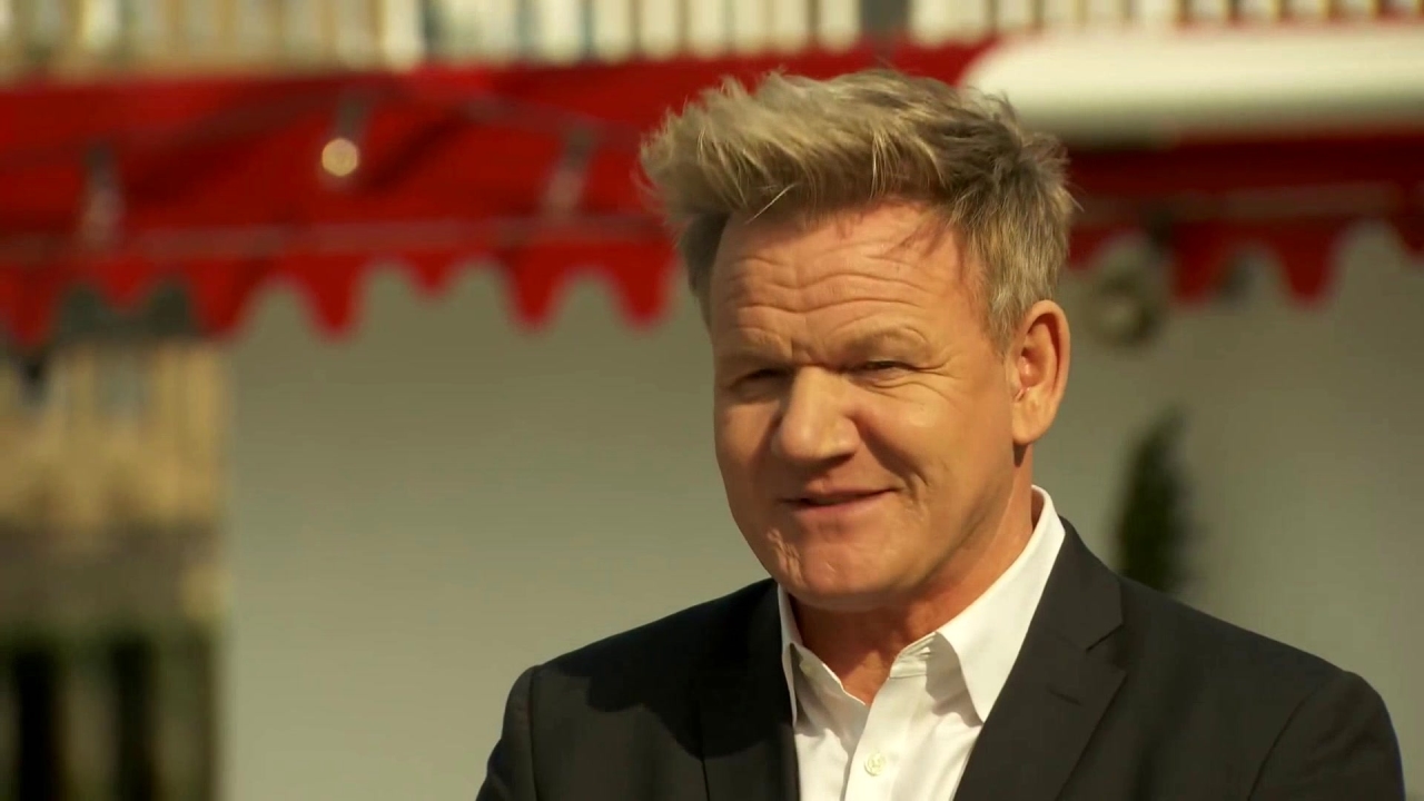 Masterchef: The Contestants Gear Up For The Biggest Season Yet