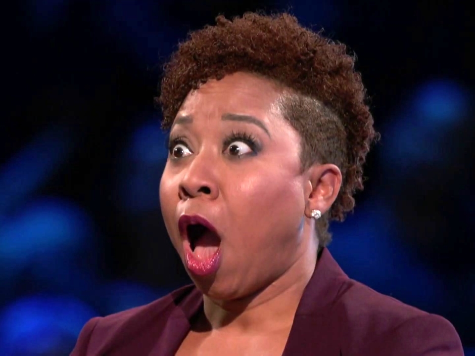 The Wall Where to Watch and Stream TV Guide