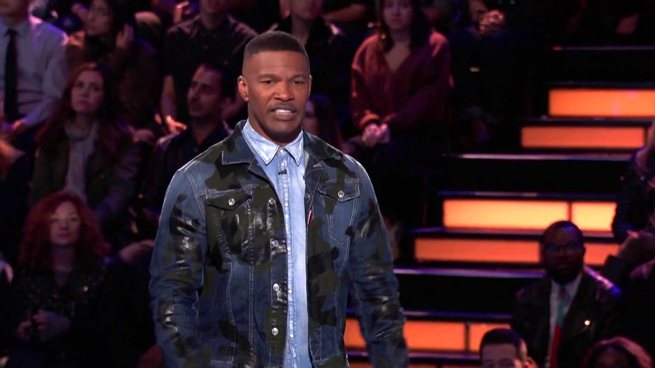Beat Shazam: Rich & Mike Are Music Loving Sanitation Workers