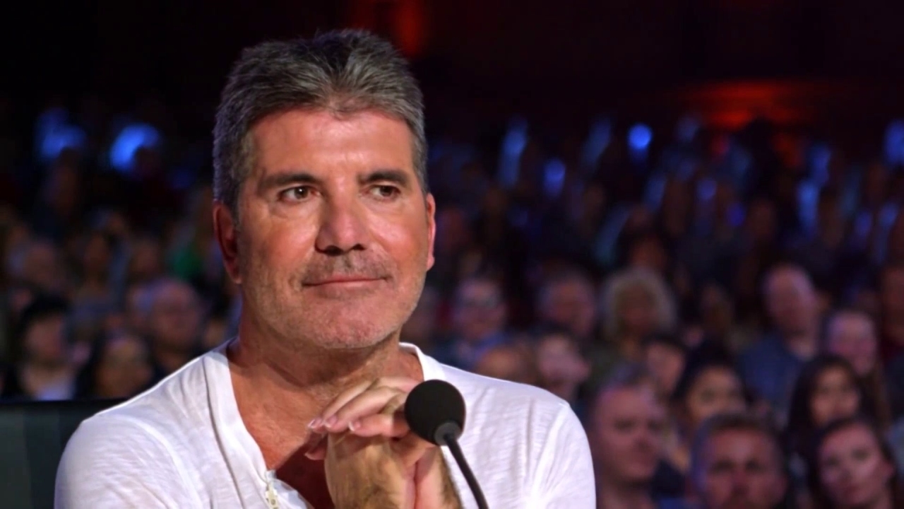 America's Got Talent: 13-Year-Old Charlotte Summers Shocks You With Powerful Vocals