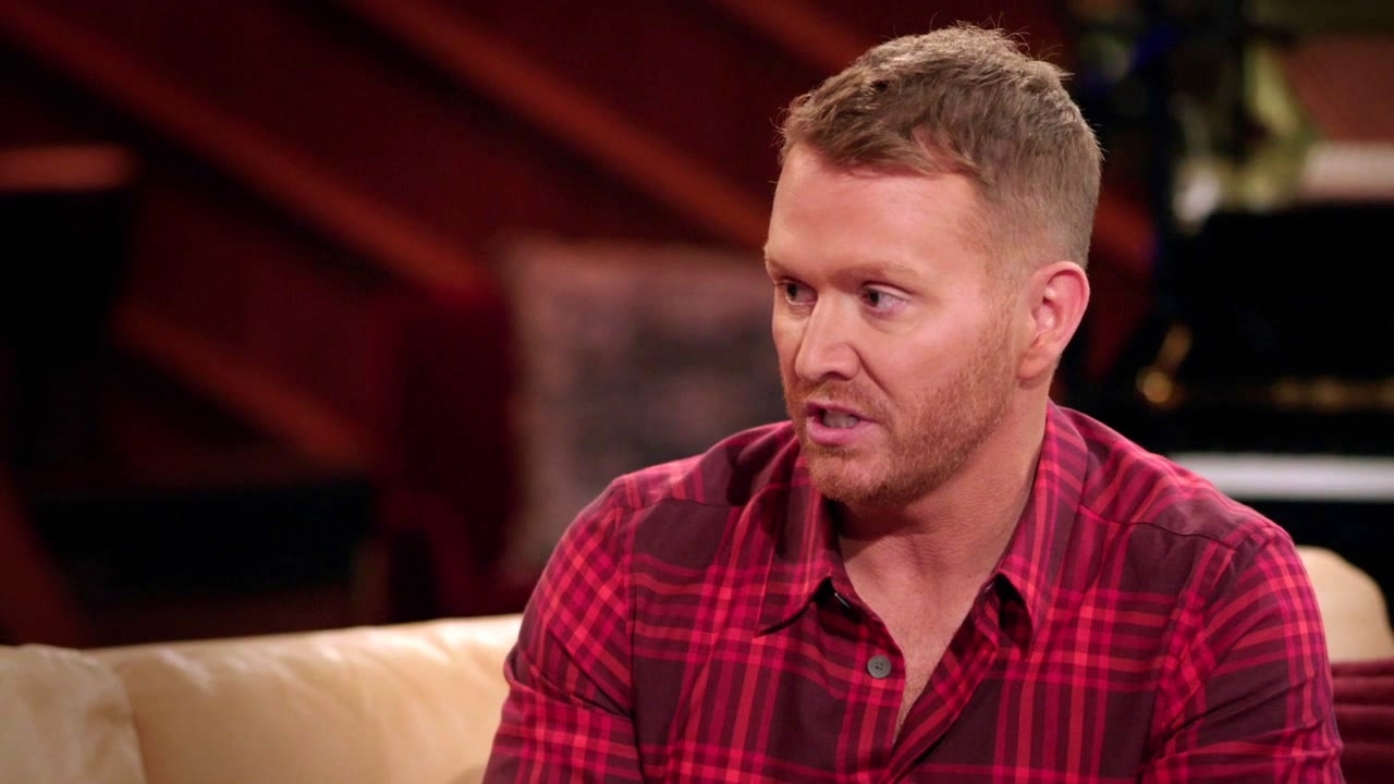 Songland: All About Lyrics