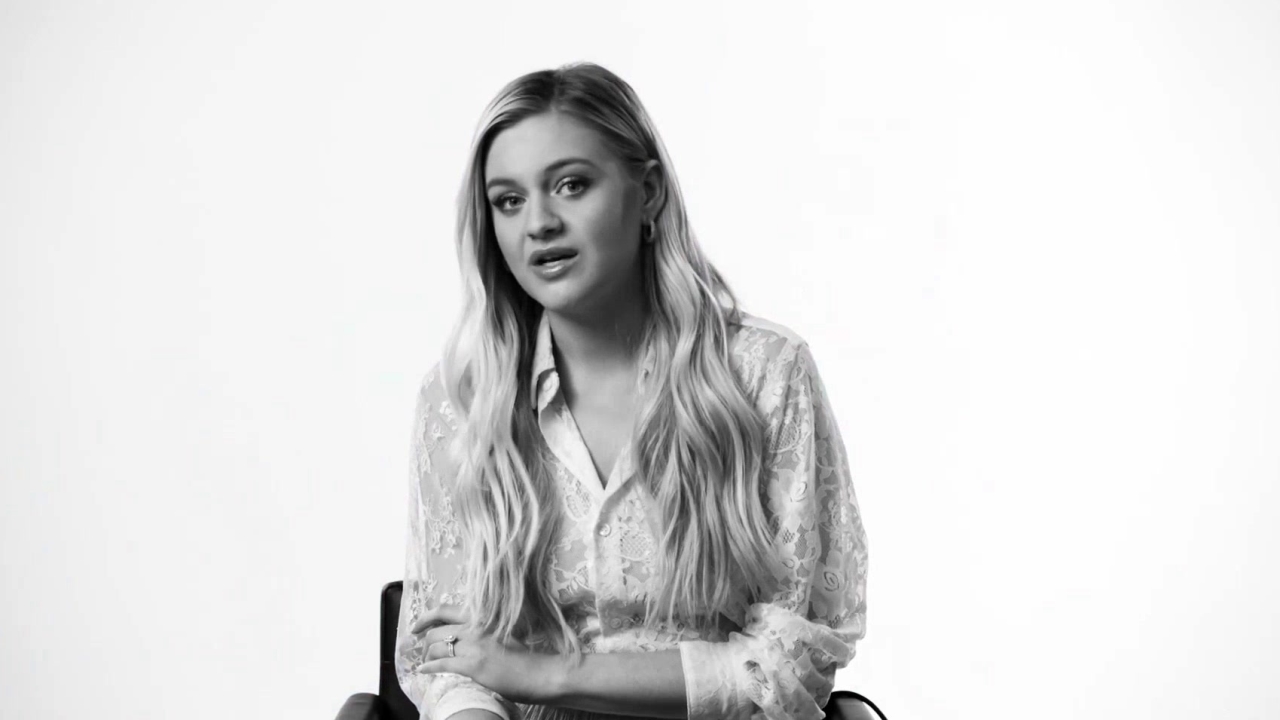 Songland: Kelsea Ballerini: What Makes A Song Great