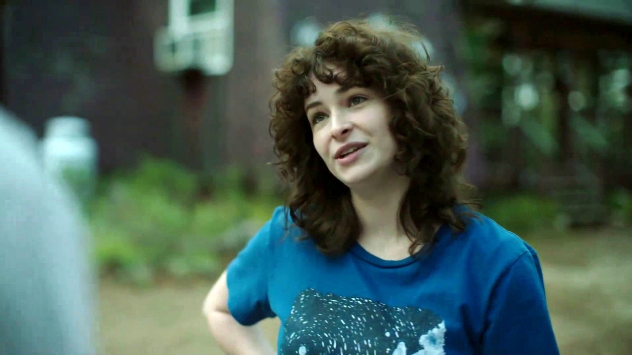 Nos4a2: I Could Use Your Help