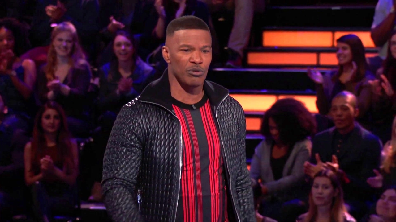 Beat Shazam: Andrew & Justine Got Into Music Early