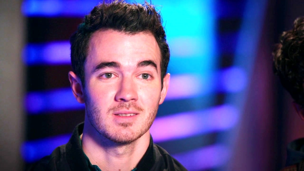 Songland: Jonas Brothers