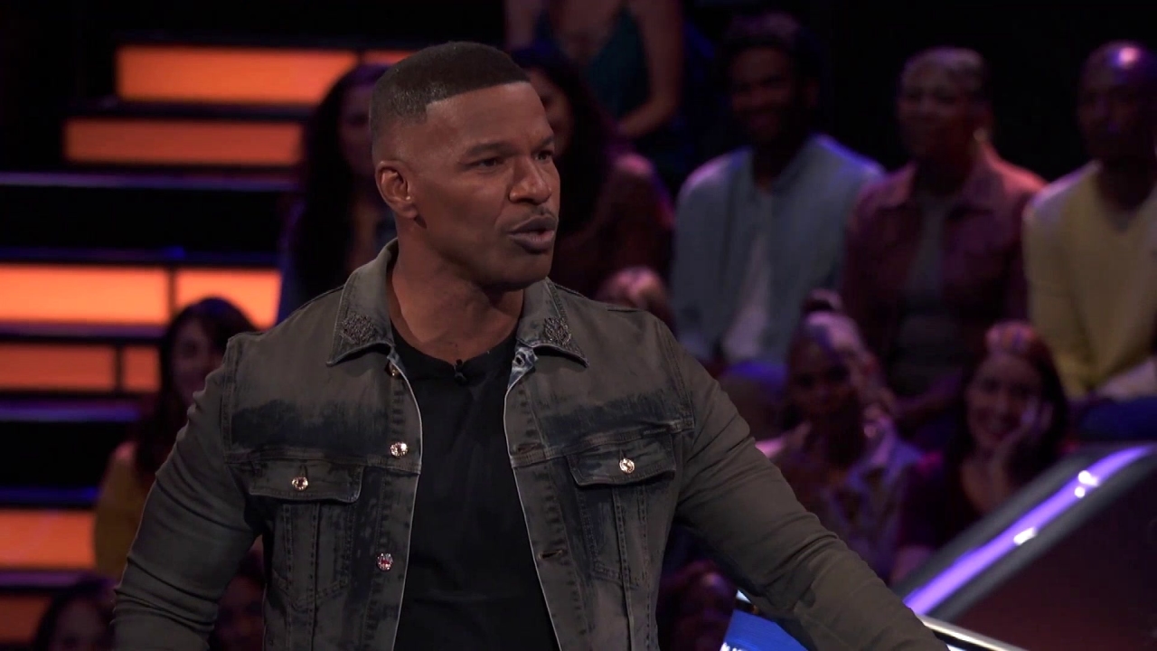 Beat Shazam: Shannon & Larry The Dancing Daddy
