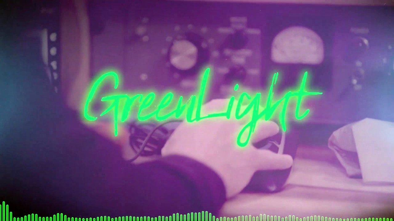 Songland: Jonas Brothers' Video For Greenlight