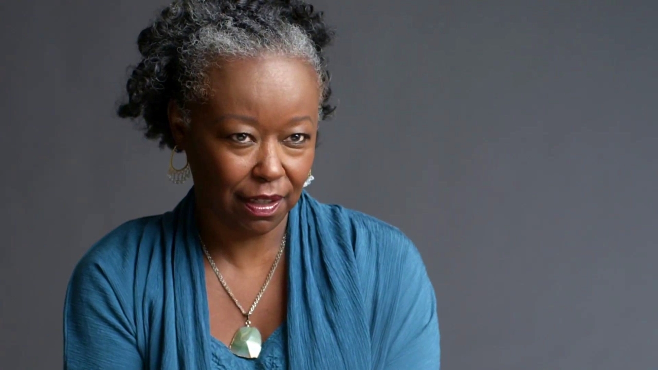 Toni Morrison: The Pieces I Am: Farah Griffin On Sula