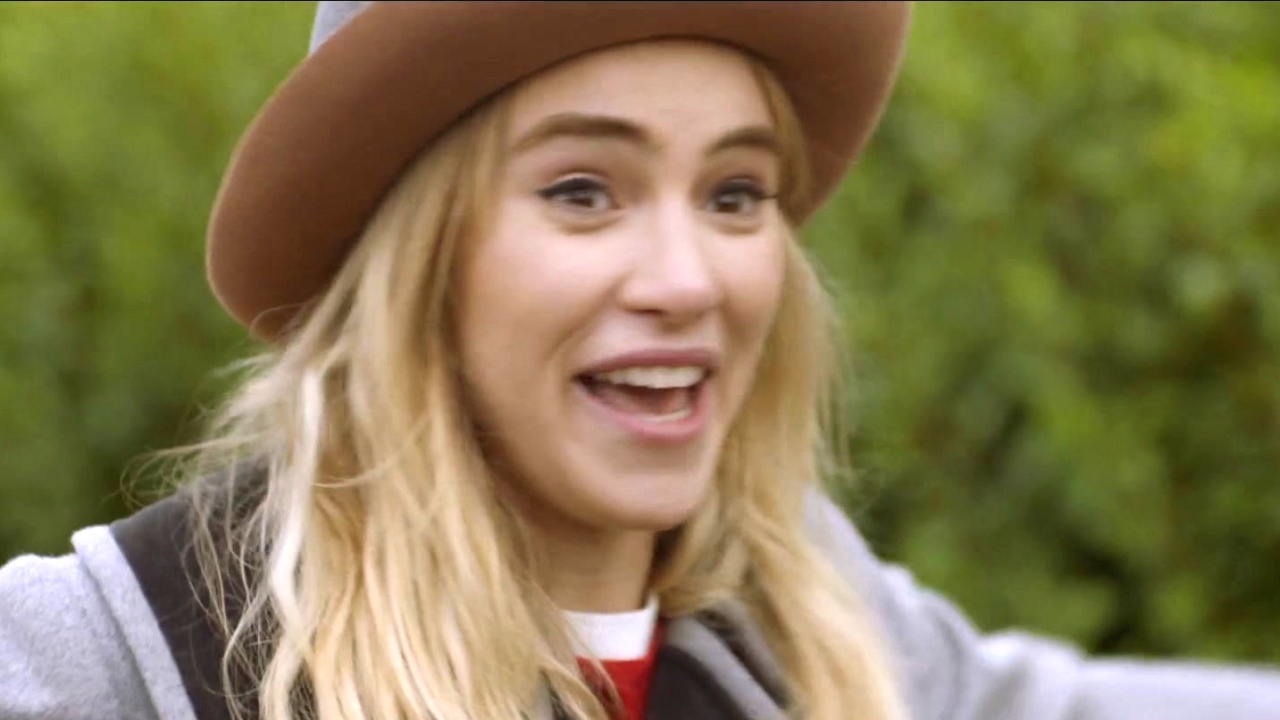 Bittersweet Symphony Where to Watch and Stream TV Guide