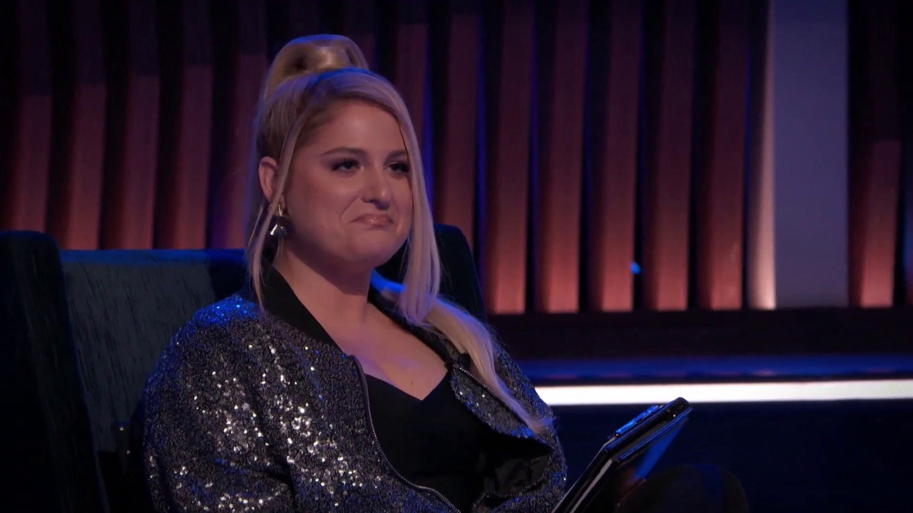 Songland: Josh Wood Performs Alone Produced By Shane Mcanally