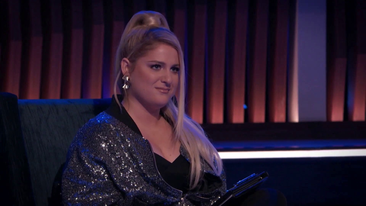 Songland: Brandin Jay Performs We Got Us Produced By Ester Dean