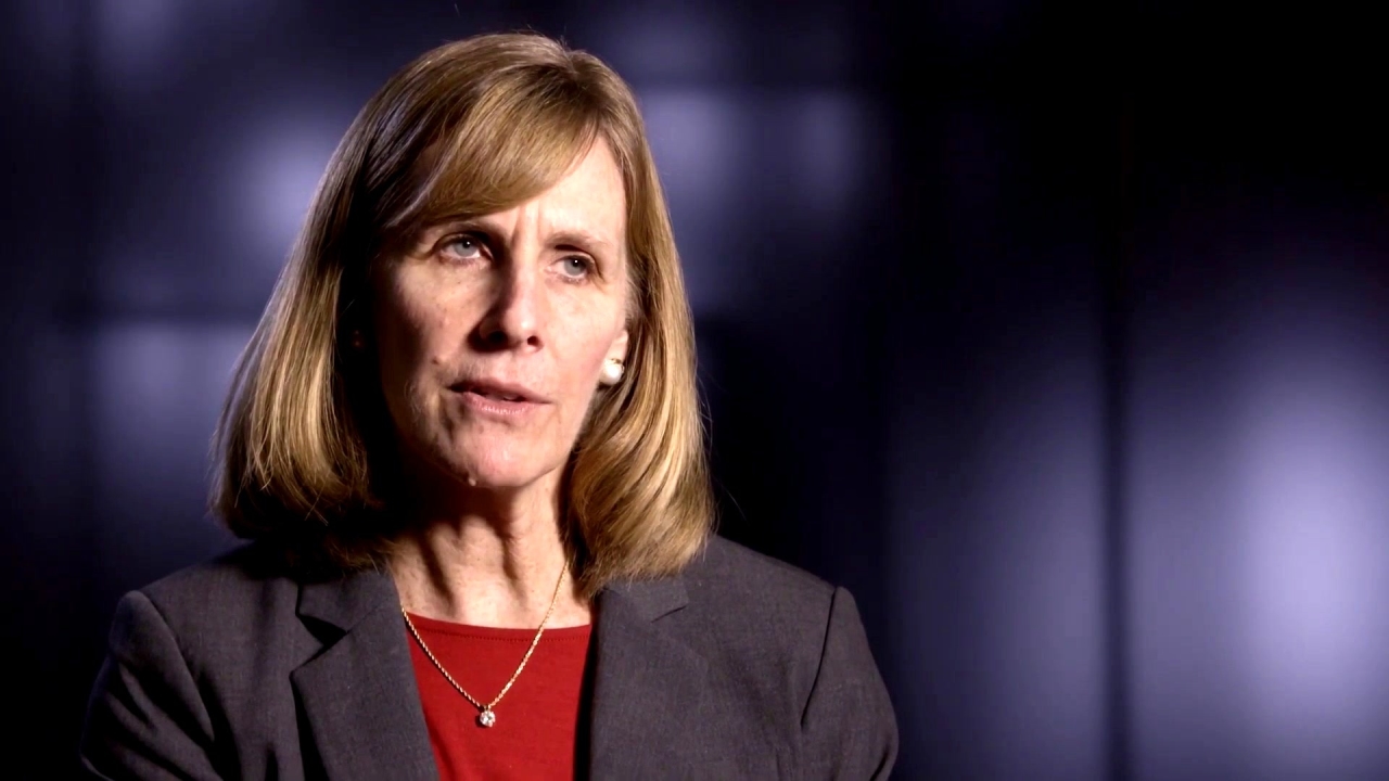 Snapped: Detectives, Journalists Call Cindy Mckay's Crimes 'Unbelievable'