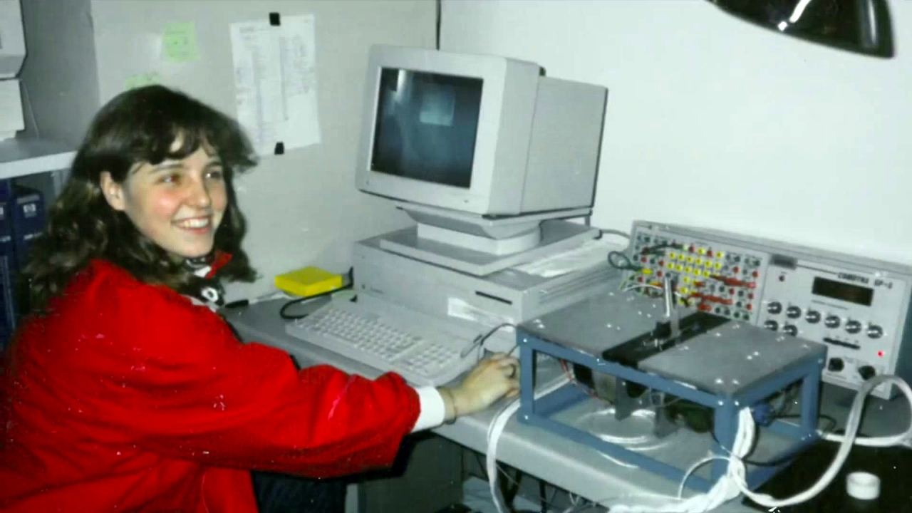 General Magic
