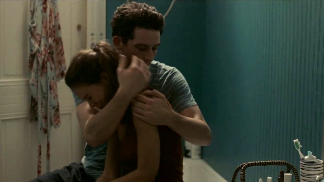 Only You