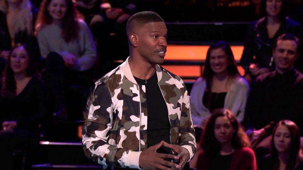 Beat Shazam: Kourtney Met Her Husband At A Nursing Home
