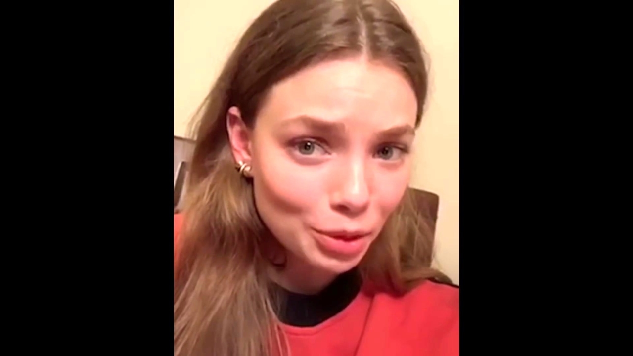 The Society: Season 2 Is Coming