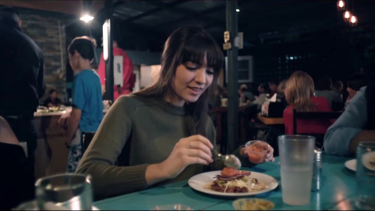 Taco Chronicles Where to Watch and Stream TV Guide