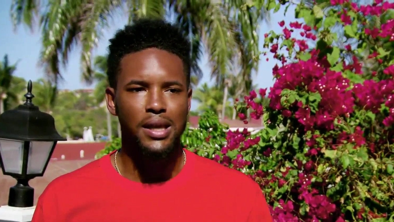 Married At First Sight: Paradise Lost?