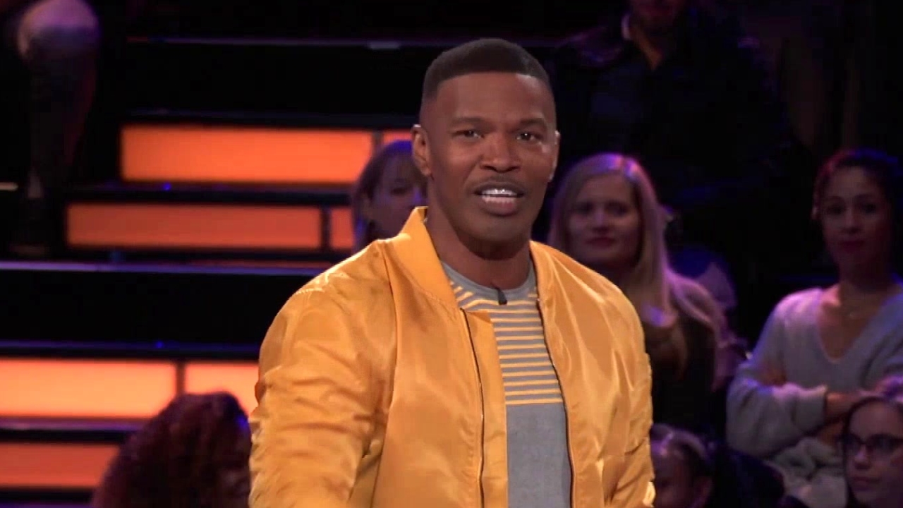 Beat Shazam: Jessica & Mallory Share Their Love For Music