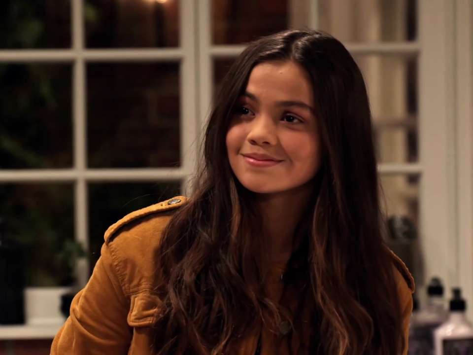 No Good Nick - Where to Watch and Stream - TV Guide