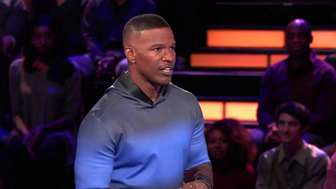 Beat Shazam: Emily Doesn't Love Taking The Train With Her Husband