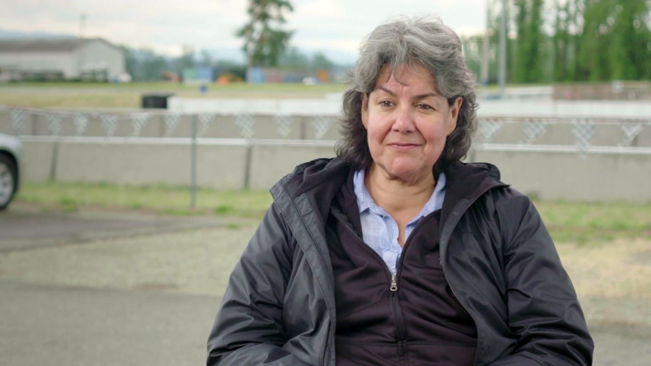 The Art Of Racing In The Rain: Teresa Miller On Casting The Dogs