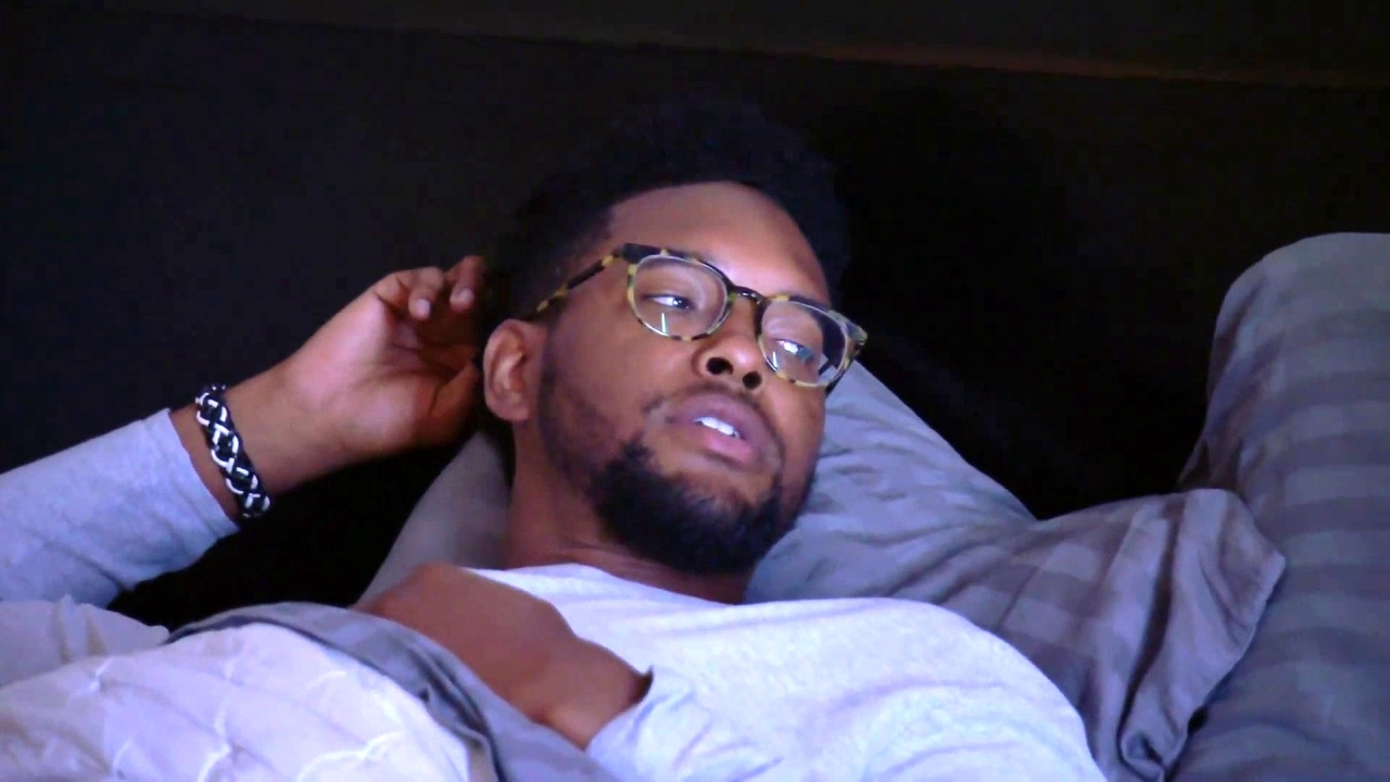 Married At First Sight: Real Life And Real Wife