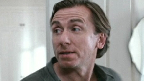 Funny Games: I'll Break Your Eggs