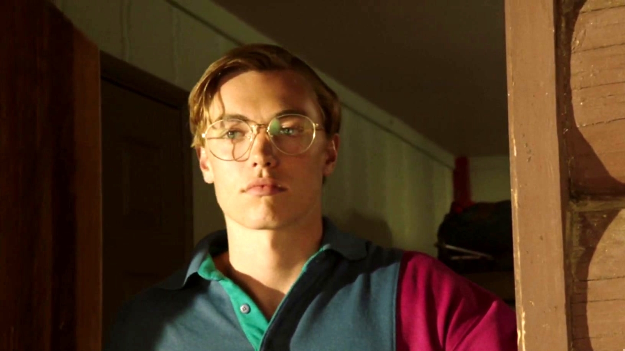 American Horror Story: Cult: Escape Your Cult - TV Guide