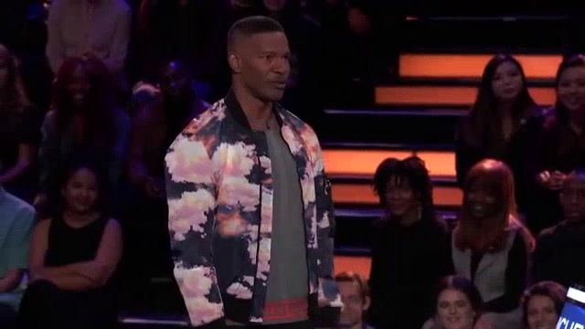 Beat Shazam: Tara & Nichelle Are Cool Moms