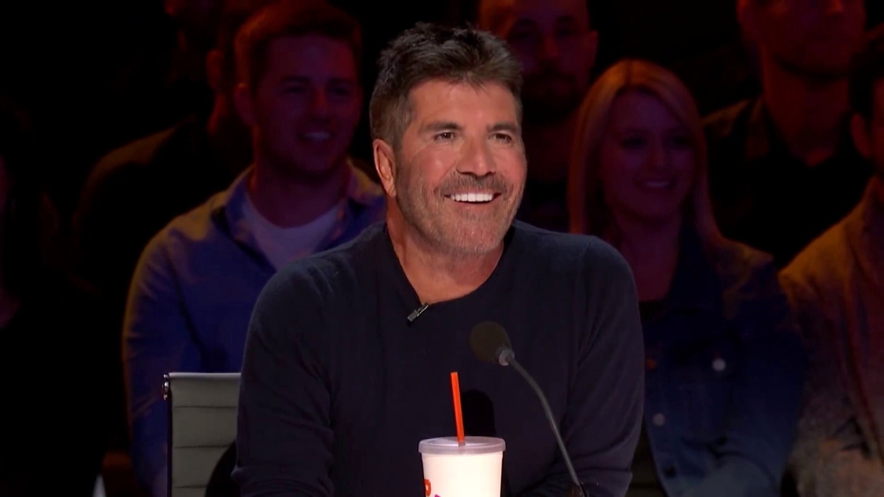 America's Got Talent: Magician Eric Chien Warps Reality With Amazing Magic Tricks