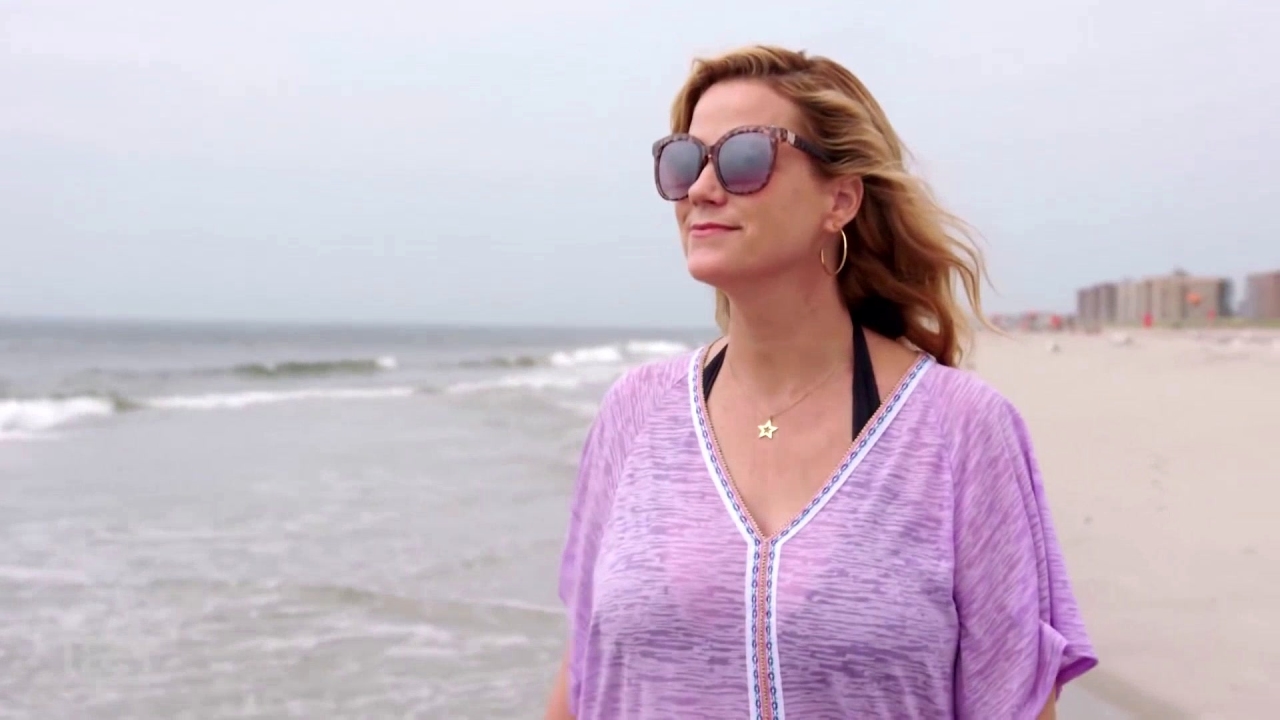 Full Frontal With Samantha Bee: August 7, 2019
